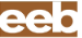 E. E. Brown & Associates, PLLC logo
