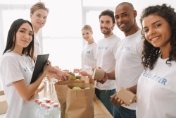 nonprofit accounting