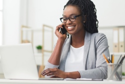 North Richmond tax planning services